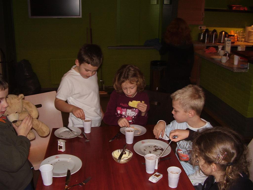 2008_01_19_BDS_feest (85).jpg